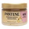 Pantene Pro-V Miracles | Mascarilla Capilar Intensiva Nutre, Renueva y