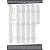 Dekarox Brewing Unit for Bosch Siemens Neff 11014117 11009614 for