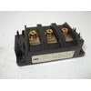 PRX KD421K15 TRANSISTOR MODULEUSED