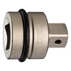 Tone HPNA86 Impact Socket Adapter 1 inch & 19.0 mm