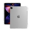 Clear Case for Pad Pro 13 inch M4 7th Generation