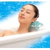 Fujiwa Sangyo Super Soft Pillow 8.1 x 5.3 x 3.0