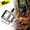 Bike Factory | Par De Pedales para Bicicleta De Aluminio
