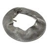 Heavy Duty Inner Tube 3.50-8 8'' Wheel Straight Valve Butyl