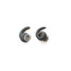 3 Pairs of Eargels for JBL Synchros Reflect BT in-Ear