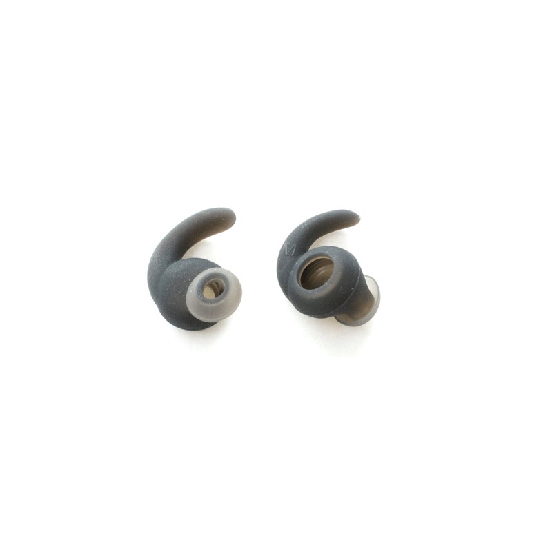 3 Pairs of Eargels for JBL Synchros Reflect BT in-Ear
