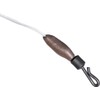 Torchwood Fishing Tackle Brown Tungsten Rig Putty Carp Fishing Terminal