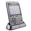 BlackBerry Charging Pod for BlackBerry Curve 8300, 8310, 8320, 8330