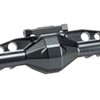 SCX10 III Axles,Aluminum Offset Portal Axle with Adjustable Upper Link