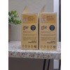 2 Bottles Of Legendairy Milk Liquid Gold - 60 Vegetarian