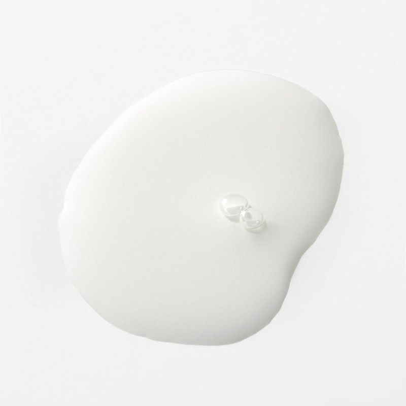 MUJI 無印良品 Damage Repair Hair Oil ・ 100 mL 84465888