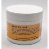 GLO MELANIN Nourishing and Brightening Face Cream 2 oz -