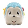 Chicco, Hedgehog Day & Night, Night Light for Babies from