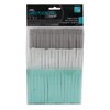 JVL Ultra Strong Rust Resistant Clothes Peg, Pack of 48,