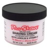 Pro Shave Brushless Shaving Cream & Beard Softener 8 Ounce