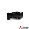 Mitsubishi Electric TH-T65 22A Thermal Relay