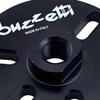 Flywheel Puller 2971443 Alternator Hole 3 Hole Universal