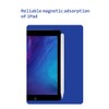 AMZ Fire Tablet Stylus Pen for AMZ Fire HD 10