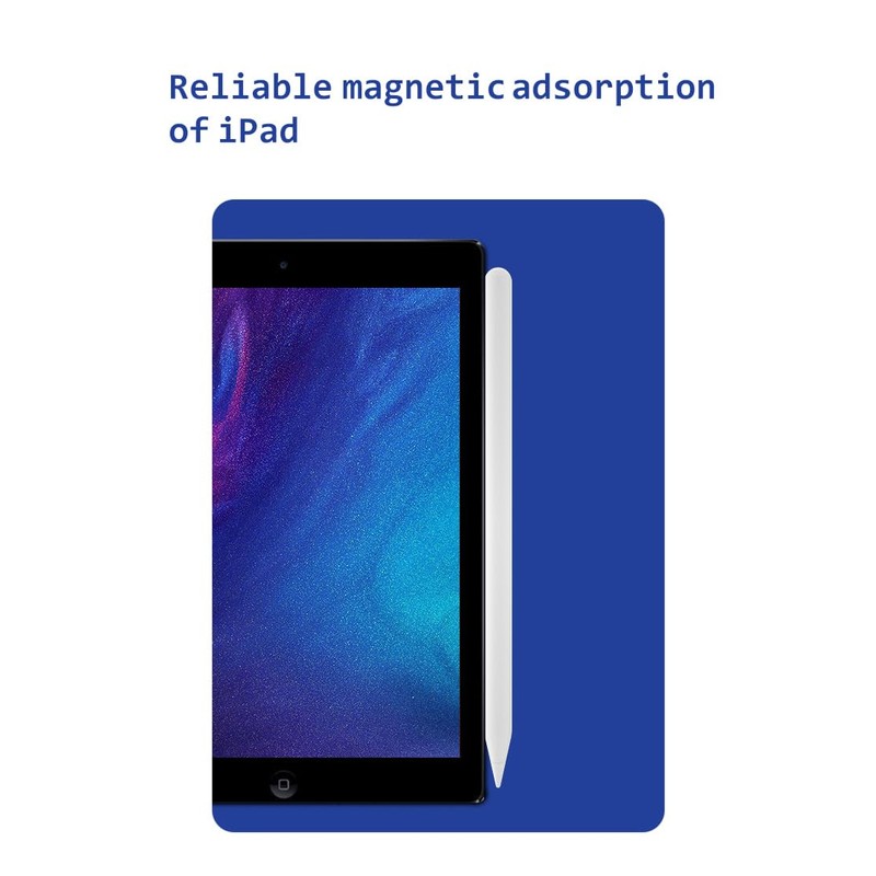 AMZ Fire Tablet Stylus Pen for AMZ Fire HD 10