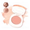 Miss Cherry Cosmetic Glow Blush Rubor Professional Makeup C4