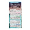 Max Perspiration Spa Premium Assorted Box Bath Solutions 45 Grams