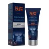 No Hair Crew 노헤어크루 바디제모크림 일반부위용 No Hair Crew No Hair Crew Body Depilatory Cream for General Areas