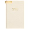 Colorage Gratitude Journal - The 6-Minute Diary, Daily Wellness Journal