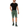VAUDE Tekoa Iii Men's Shorts