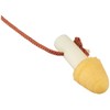 興研 Earplugs ko-ken No50 Notebook 715107 
