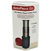 aeropress aeropress go
