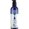 Aceite de Masaje Muscular con Árnica – Árbora 2 Pack