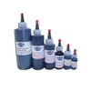 Pro-Grade Black Rubberized Speaker Repair Adhesive Glue (4 oz) -