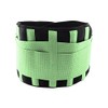 Scarlet Care Back Support Back Brace Back Support for Pain