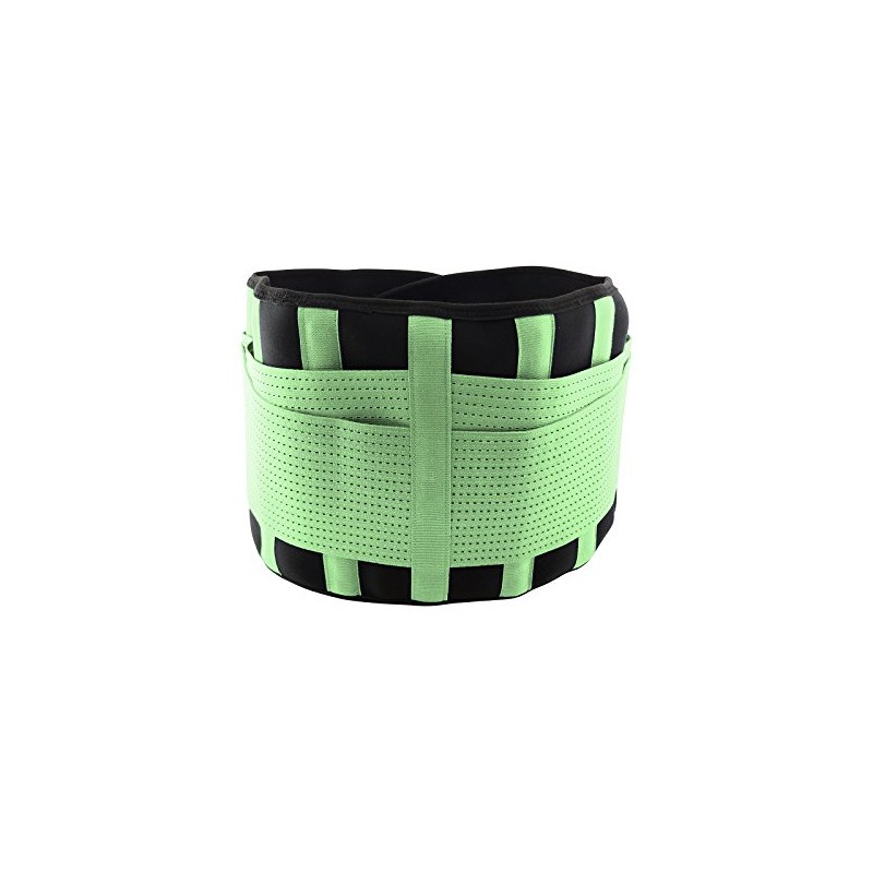 Scarlet Care Back Support Back Brace Back Support for Pain
