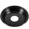 Replace for Wilkins RK1-375R Rubber Parts Repair Kit for Both