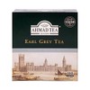 Ahmad Tea Black Tea, Earl Grey Teabags, 100 ct (Pack