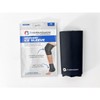Thermoskin Buy Thermoskin Recovery Ice Sleeve Small Online