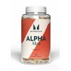 Myprotein ALPHA MEN アルファメン マルチビタミン サプリメント 240粒 1日2粒 ビタミン・ミネラル配合 栄養補助食品