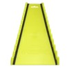 12 Piece Reversible Yellow Wrench Rack