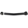 ECCPP 2PC Adjustable Rear Upper Control Arms - Compatible with