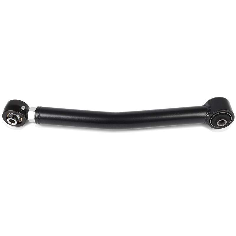 ECCPP 2PC Adjustable Rear Upper Control Arms - Compatible with