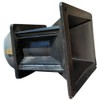 Ciare 1 PT252 Driver Tweeter with Compression 12.00 x 9.00