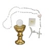 Oasis Supply First Holy Communion Cake Kit