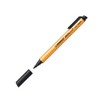 Stabilo Greenpoint Felt-Tip Pens Broad Nib 0.8 mm Pack of