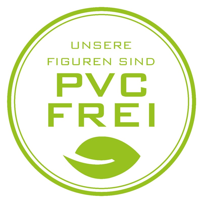 Bullyland 12888 Cubby Figure 4.5 cm