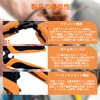 YUMKIYI Ferrule Terminal Crimping Pliers Tool Set, Ferrule Crimping Tool,