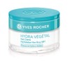 Yves Rocher HYDRA VÉGÉTAL Gel Cream Non-Stop Moisture 48h 50