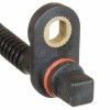 Holstein ABS Wheel Speed Sensor Rear Left 2ABS2287 for Dodge