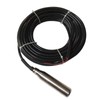 INTBUYING 4-20mA Smart Water Level Sensor Detector 0-20m Pressure Range