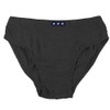 BOYS 7 PACK PLAIN BRIEFS (UK, Age, 5 Years, 6